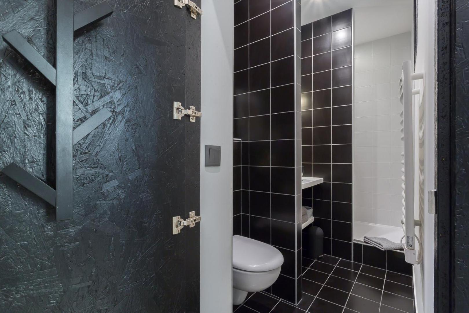Hallmark - Location T2 - Lyon 2 Екстер'єр фото