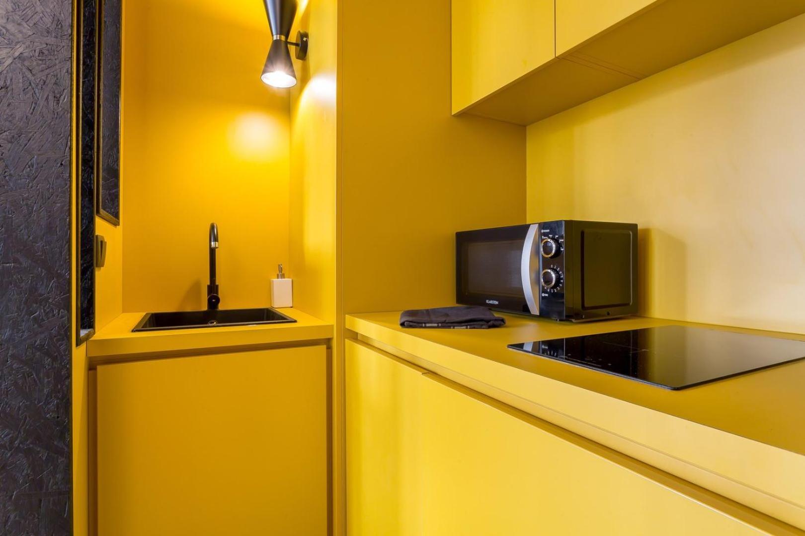 Hallmark - Location T2 - Lyon 2 Екстер'єр фото