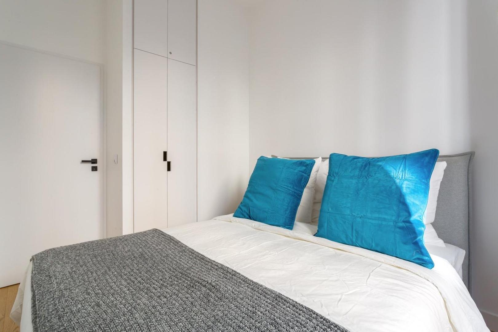 Hallmark - Location T2 - Lyon 2 Екстер'єр фото