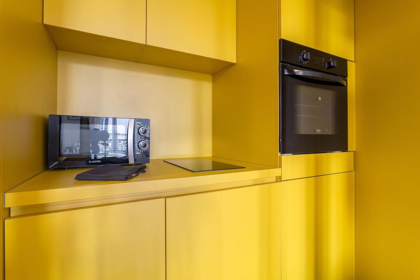 Hallmark - Location T2 - Lyon 2 Екстер'єр фото