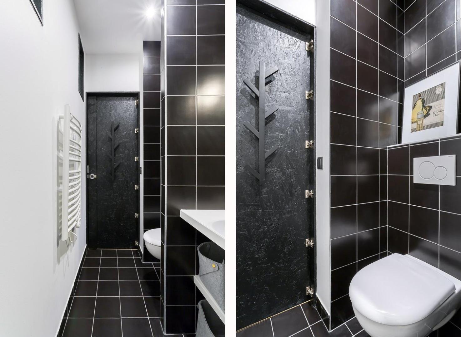 Hallmark - Location T2 - Lyon 2 Екстер'єр фото