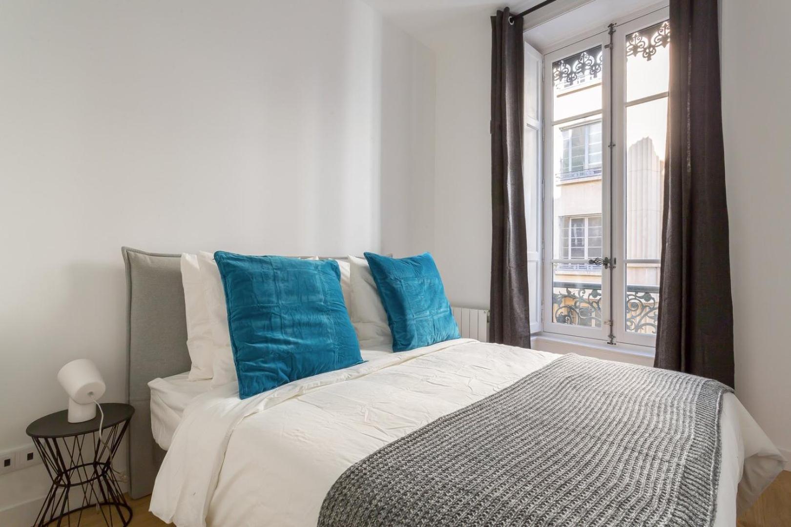 Hallmark - Location T2 - Lyon 2 Екстер'єр фото